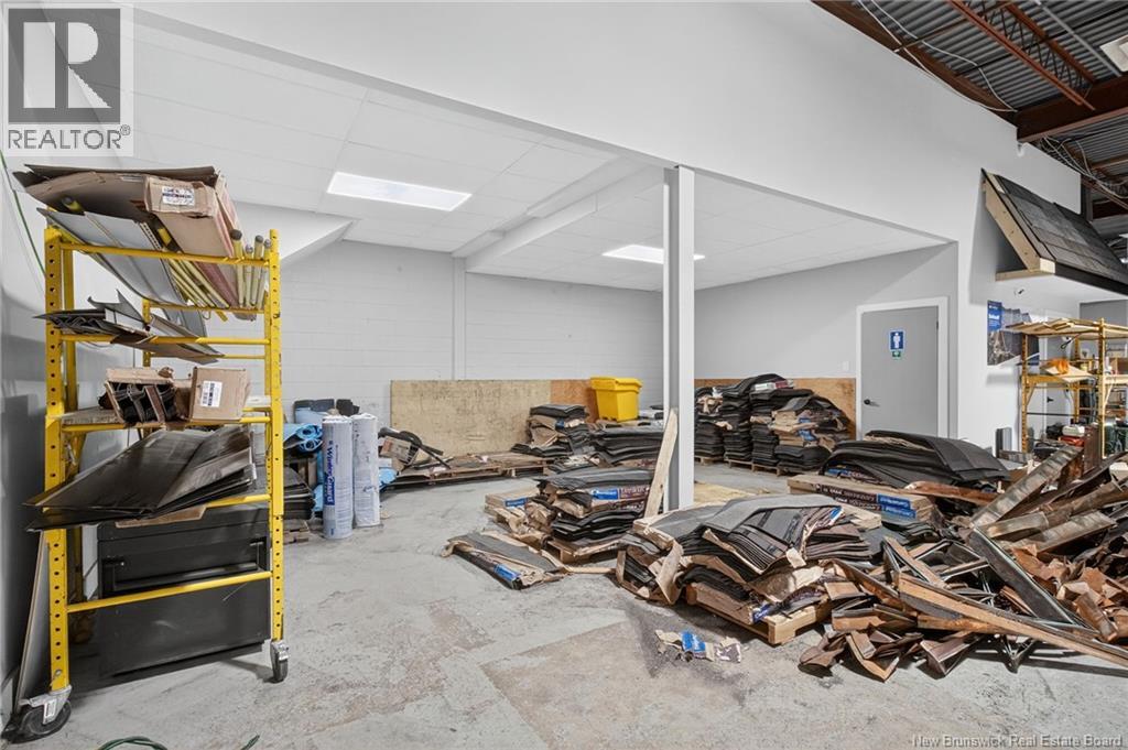 94 Rideout Street, Moncton, New Brunswick  E1E 1E2 - Photo 17 - NB131627