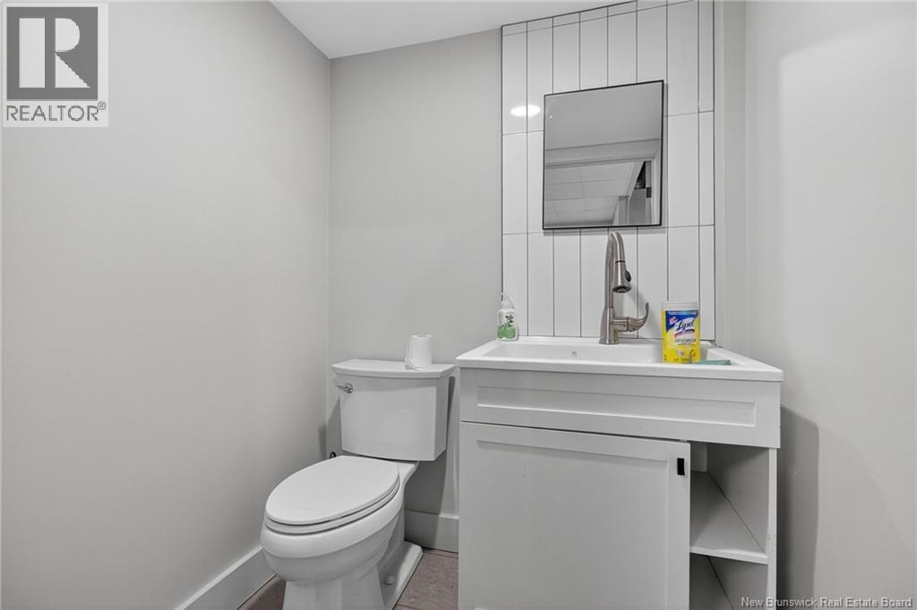94 Rideout Street, Moncton, New Brunswick  E1E 1E2 - Photo 18 - NB131627