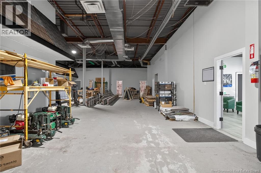 94 Rideout Street, Moncton, New Brunswick  E1E 1E2 - Photo 19 - NB131627