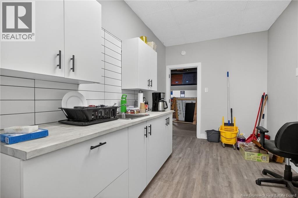 94 Rideout Street, Moncton, New Brunswick  E1E 1E2 - Photo 22 - NB131627