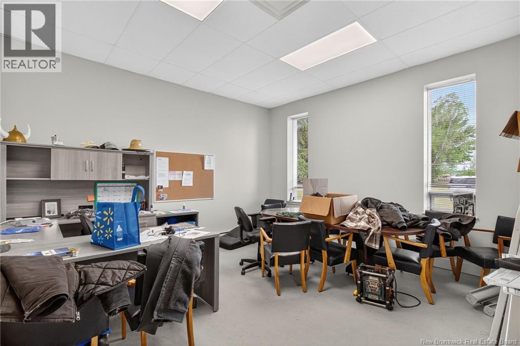94 Rideout Street, Moncton, New Brunswick  E1E 1E2 - Photo 24 - NB131627