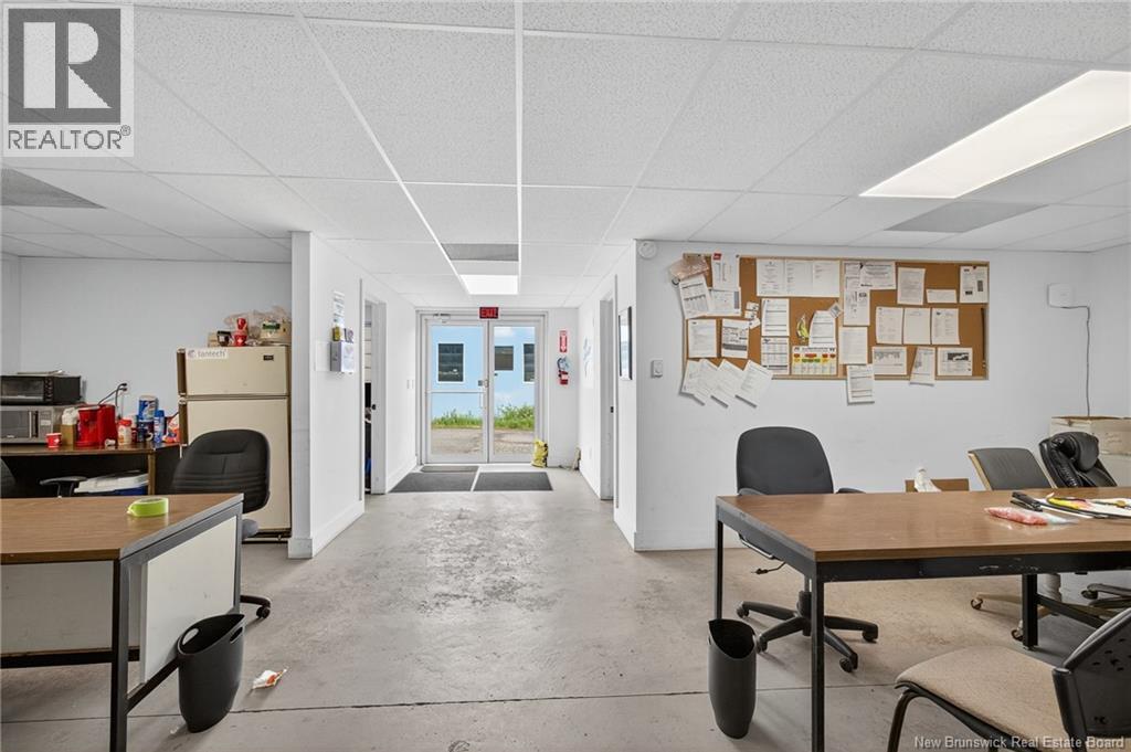 94 Rideout Street, Moncton, New Brunswick  E1E 1E2 - Photo 27 - NB131627