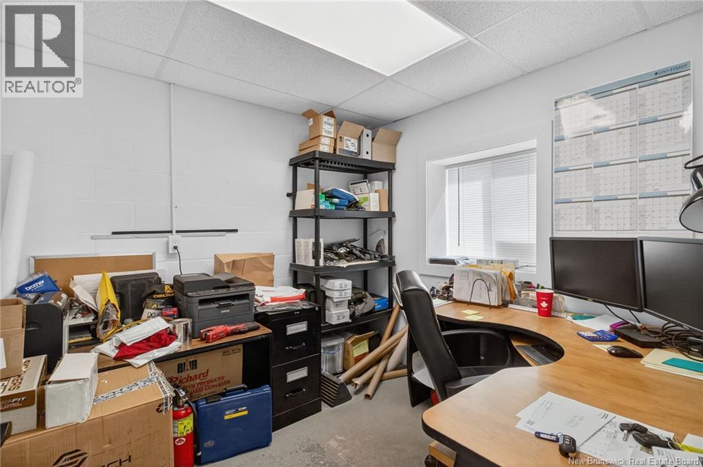 94 Rideout Street, Moncton, New Brunswick  E1E 1E2 - Photo 30 - NB131627