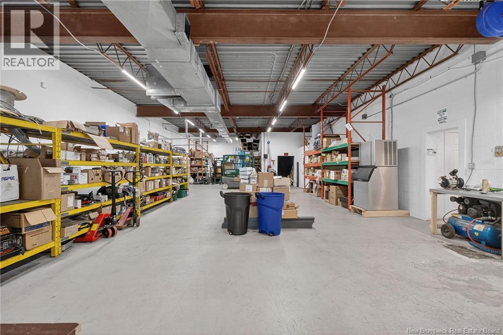 94 Rideout Street, Moncton, New Brunswick  E1E 1E2 - Photo 32 - NB131627