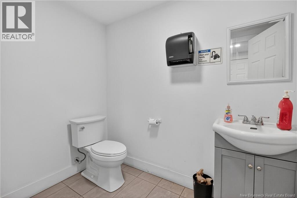94 Rideout Street, Moncton, New Brunswick  E1E 1E2 - Photo 36 - NB131627