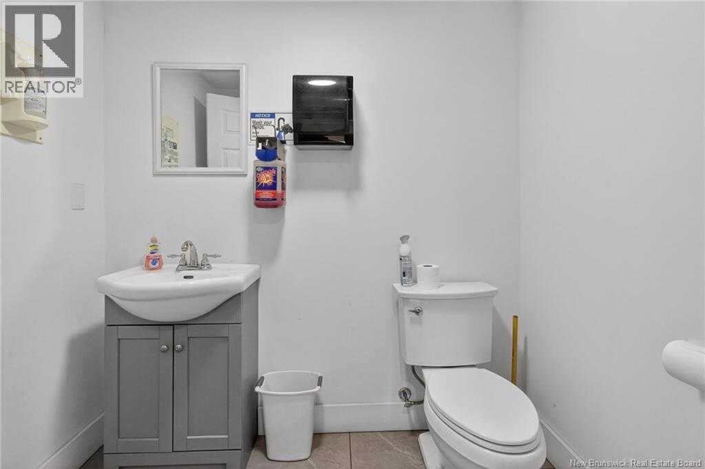 94 Rideout Street, Moncton, New Brunswick  E1E 1E2 - Photo 37 - NB131627