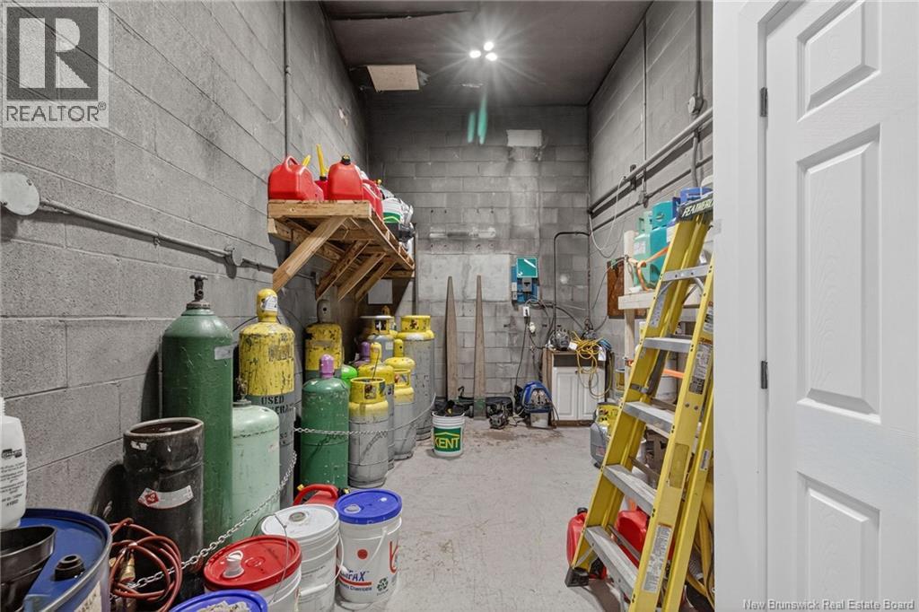 94 Rideout Street, Moncton, New Brunswick  E1E 1E2 - Photo 39 - NB131627