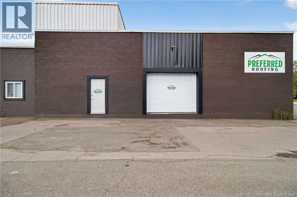 94 Rideout Street, Moncton, New Brunswick  E1E 1E2 - Photo 4 - NB131627