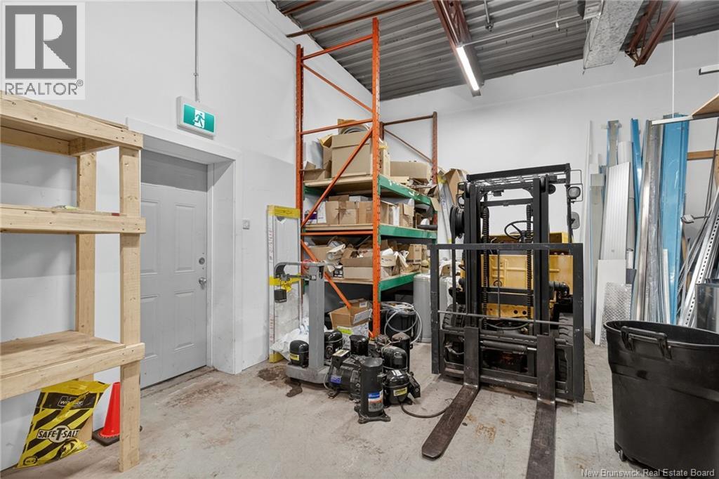 94 Rideout Street, Moncton, New Brunswick  E1E 1E2 - Photo 42 - NB131627