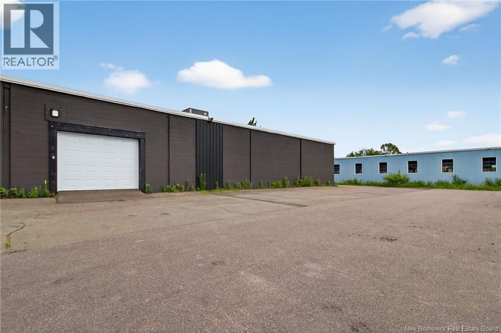 94 Rideout Street, Moncton, New Brunswick  E1E 1E2 - Photo 5 - NB131627