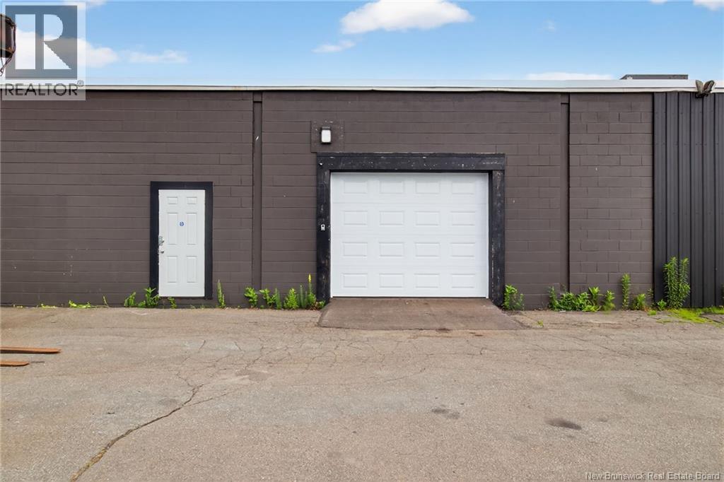 94 Rideout Street, Moncton, New Brunswick  E1E 1E2 - Photo 6 - NB131627