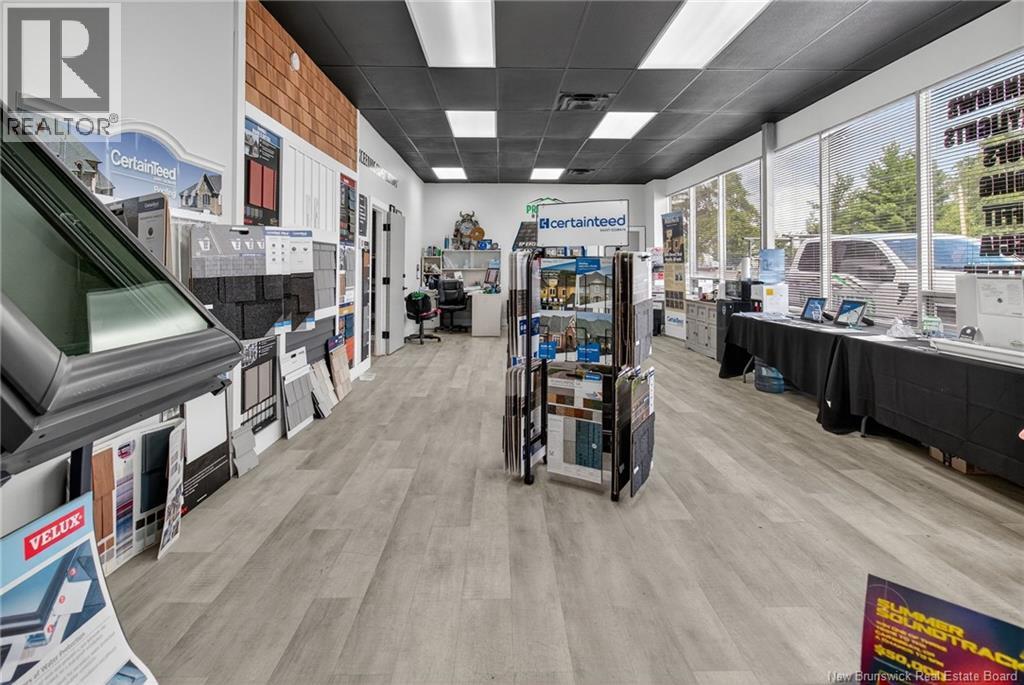 94 Rideout Street, Moncton, New Brunswick  E1E 1E2 - Photo 7 - NB131627