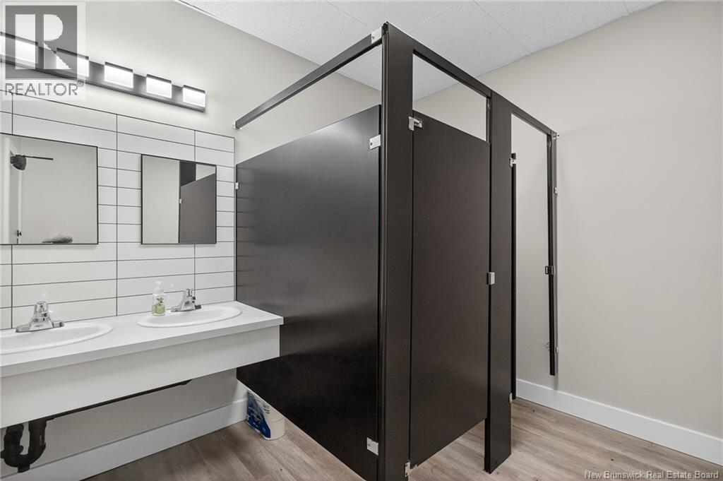 94 Rideout Street, Moncton, New Brunswick  E1E 1E2 - Photo 9 - NB131627