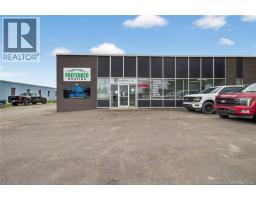 94 Rideout Street, moncton, New Brunswick