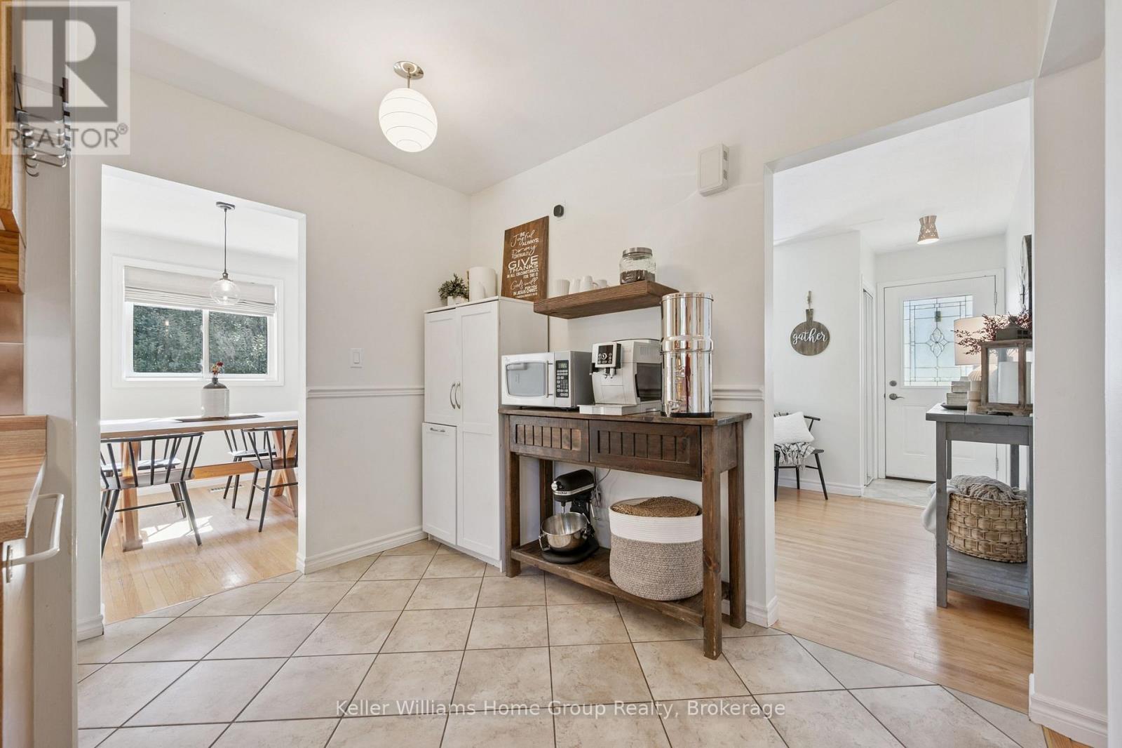 5863 Wellington Road 7 Road, Guelph/eramosa, Ontario  N1H 6J2 - Photo 24 - X12459665