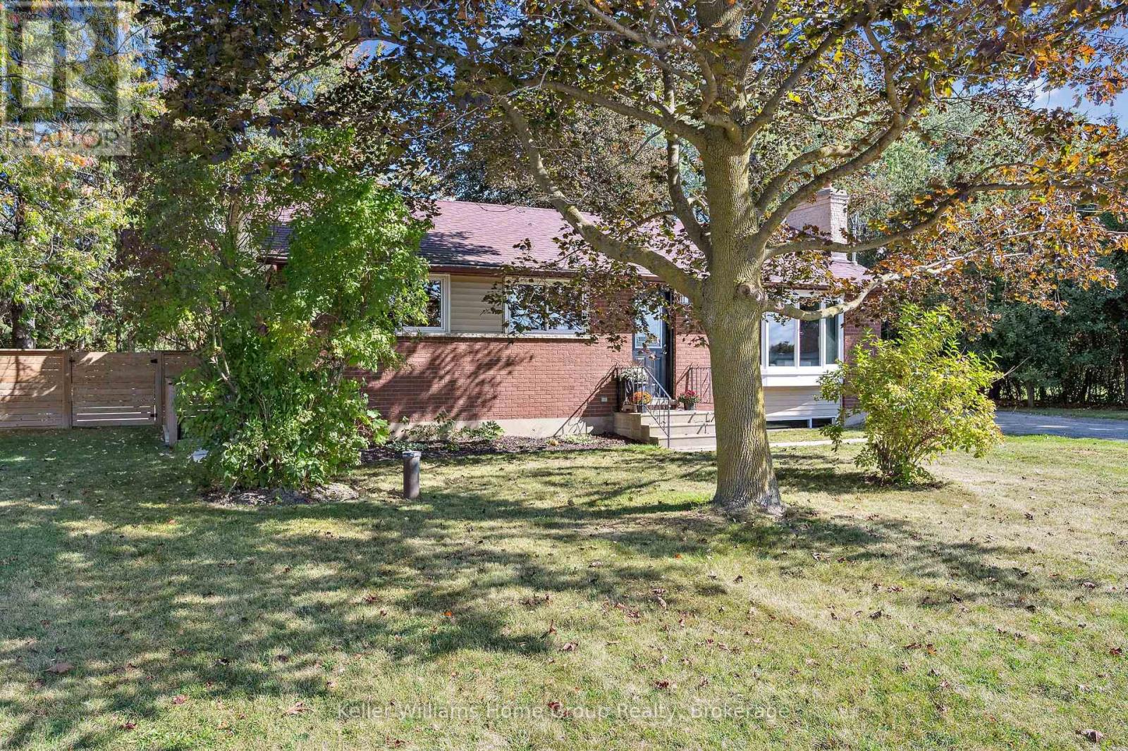 5863 Wellington Road 7 Road, Guelph/eramosa, Ontario  N1H 6J2 - Photo 13 - X12459665