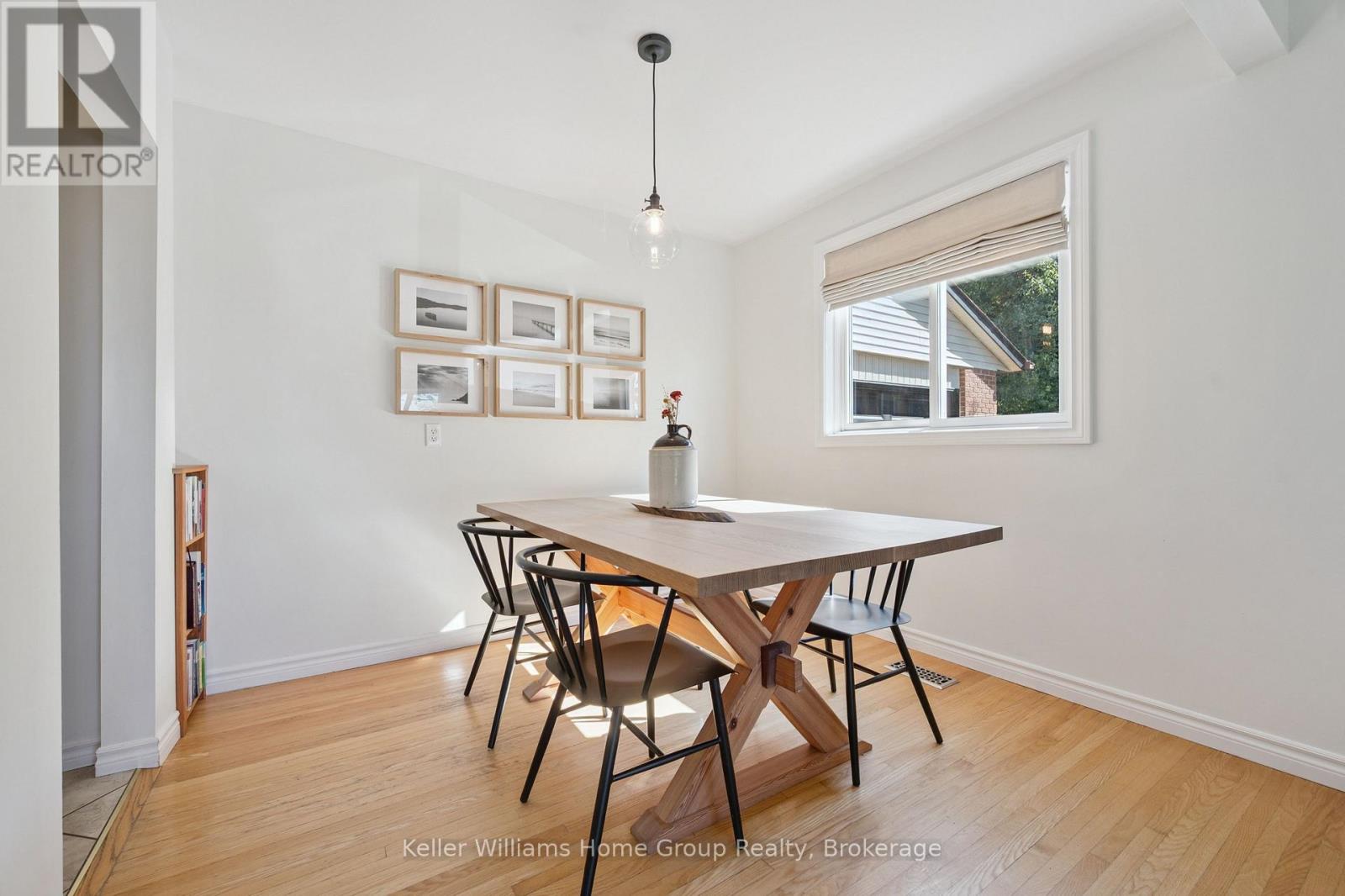 5863 Wellington Road 7 Road, Guelph/eramosa, Ontario  N1H 6J2 - Photo 21 - X12459665