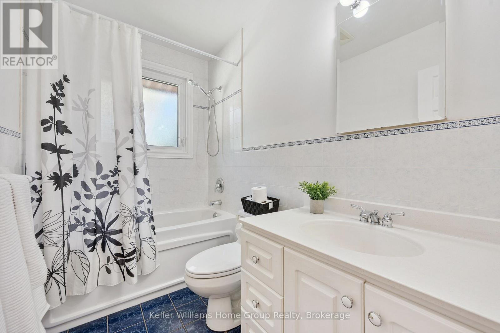 5863 Wellington Road 7 Road, Guelph/eramosa, Ontario  N1H 6J2 - Photo 28 - X12459665