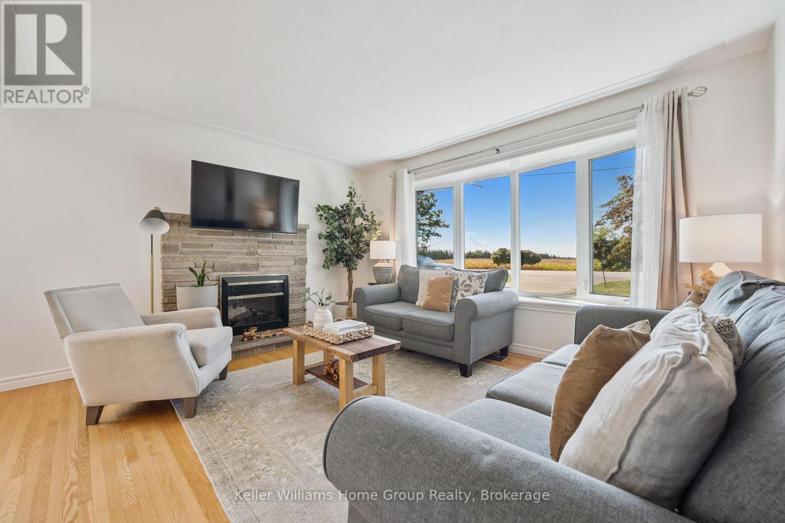 5863 Wellington Road 7 Road, Guelph/eramosa, Ontario  N1H 6J2 - Photo 18 - X12459665