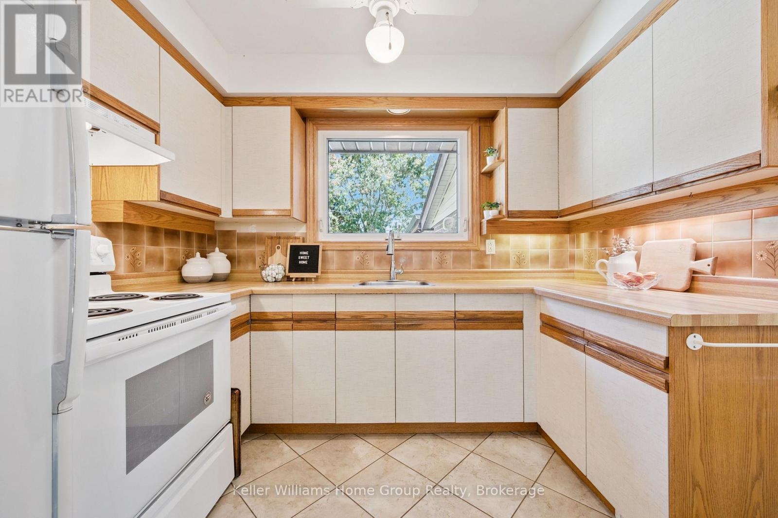 5863 Wellington Road 7 Road, Guelph/eramosa, Ontario  N1H 6J2 - Photo 23 - X12459665