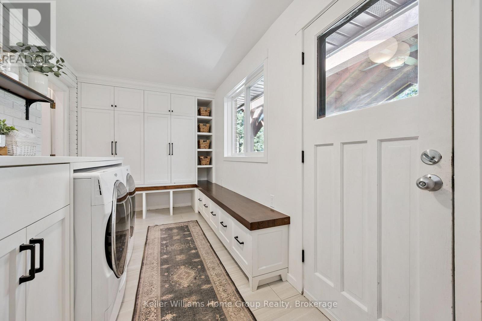 5863 Wellington Road 7 Road, Guelph/eramosa, Ontario  N1H 6J2 - Photo 29 - X12459665