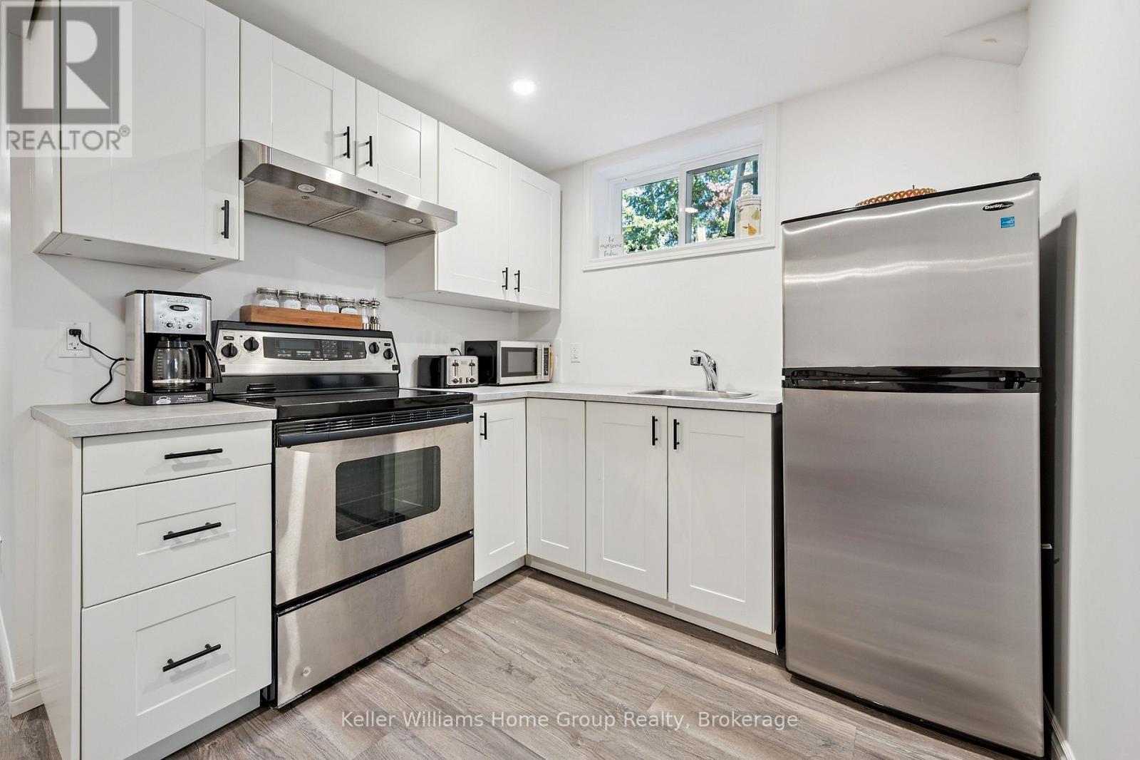 5863 Wellington Road 7 Road, Guelph/eramosa, Ontario  N1H 6J2 - Photo 36 - X12459665