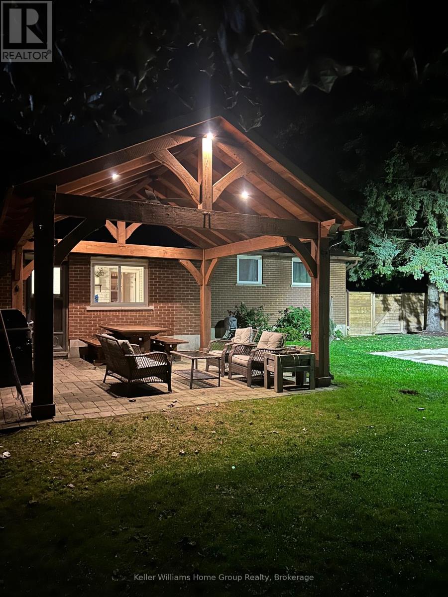 5863 Wellington Road 7 Road, Guelph/eramosa, Ontario  N1H 6J2 - Photo 48 - X12459665