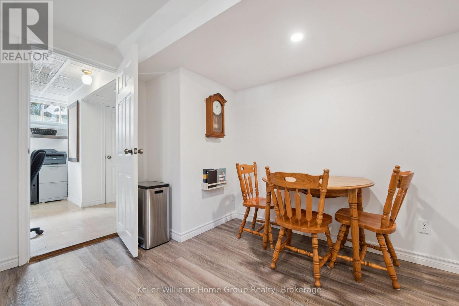 5863 Wellington Road 7 Road, Guelph/eramosa, Ontario  N1H 6J2 - Photo 37 - X12459665