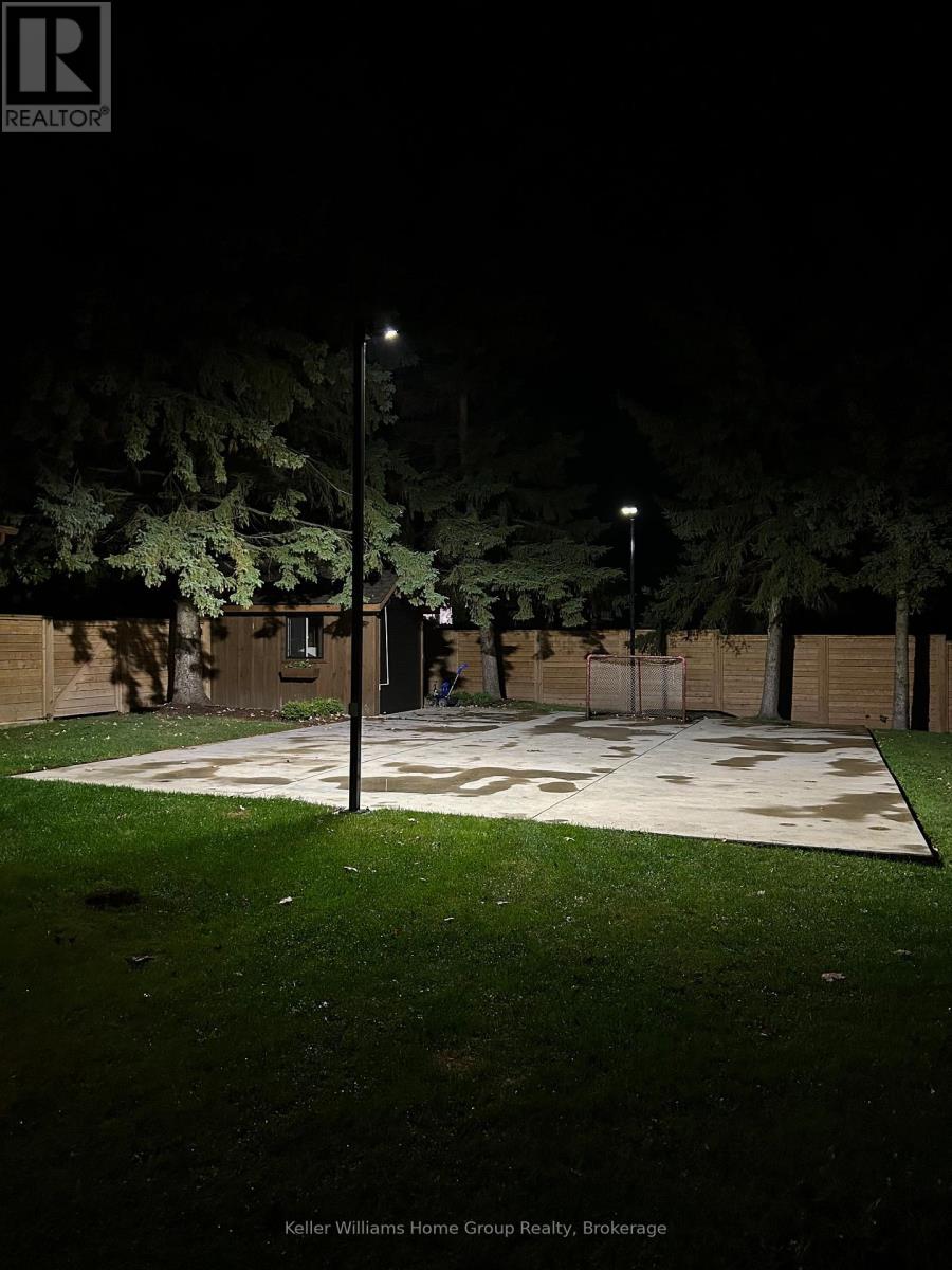 5863 Wellington Road 7 Road, Guelph/eramosa, Ontario  N1H 6J2 - Photo 47 - X12459665