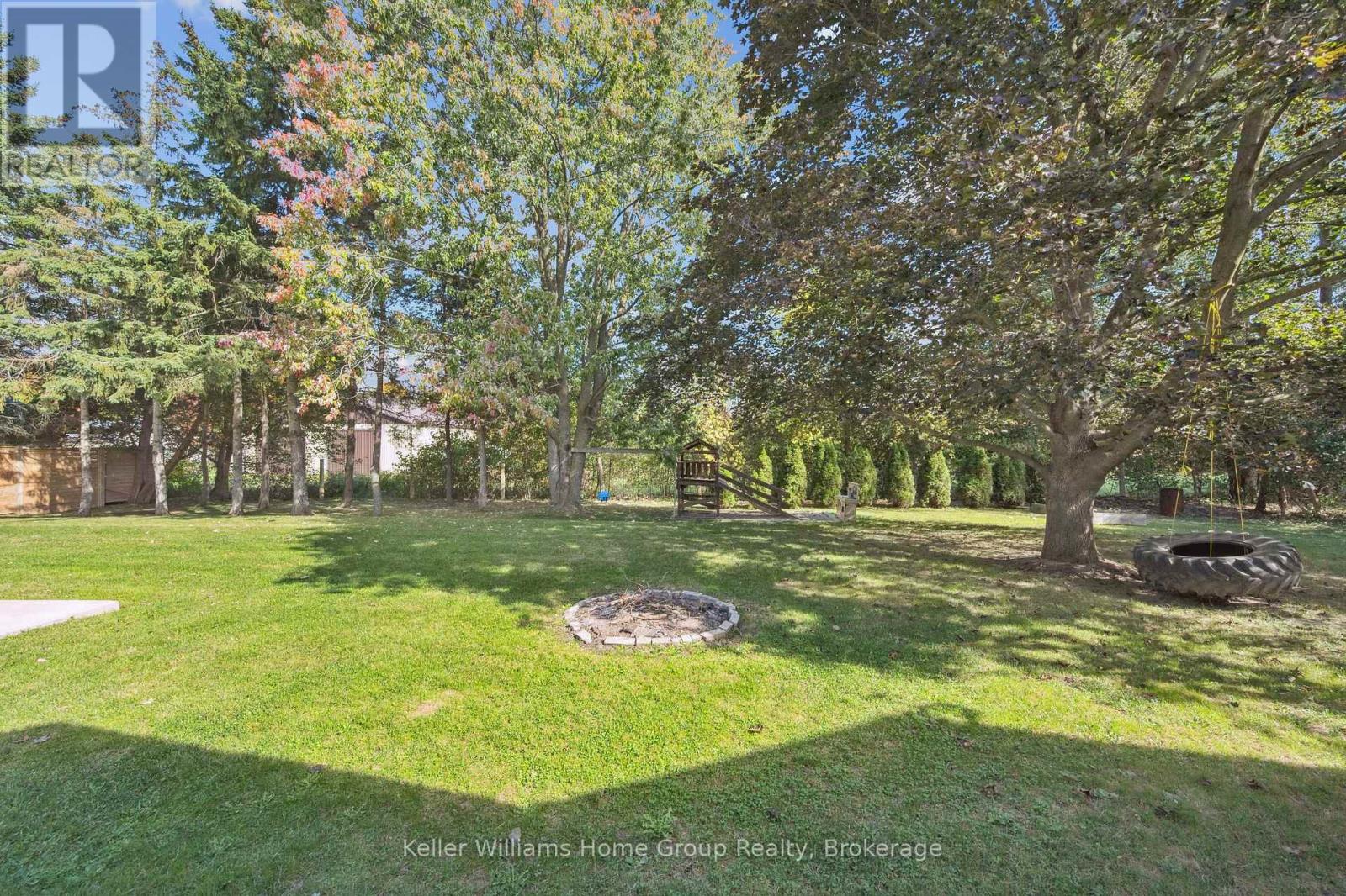 5863 Wellington Road 7 Road, Guelph/eramosa, Ontario  N1H 6J2 - Photo 43 - X12459665