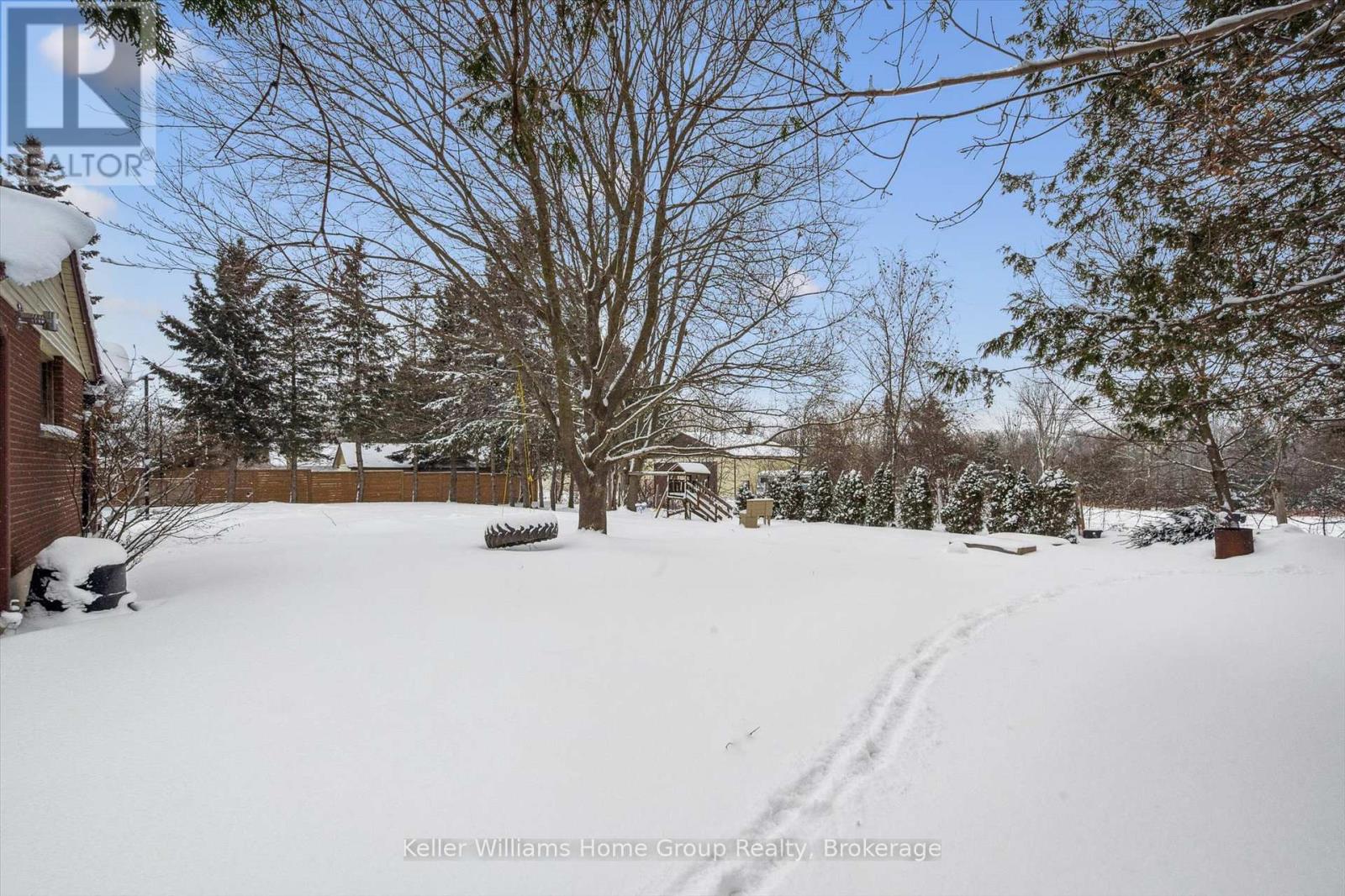 5863 Wellington Road 7 Road, Guelph/eramosa, Ontario  N1H 6J2 - Photo 6 - X12459665