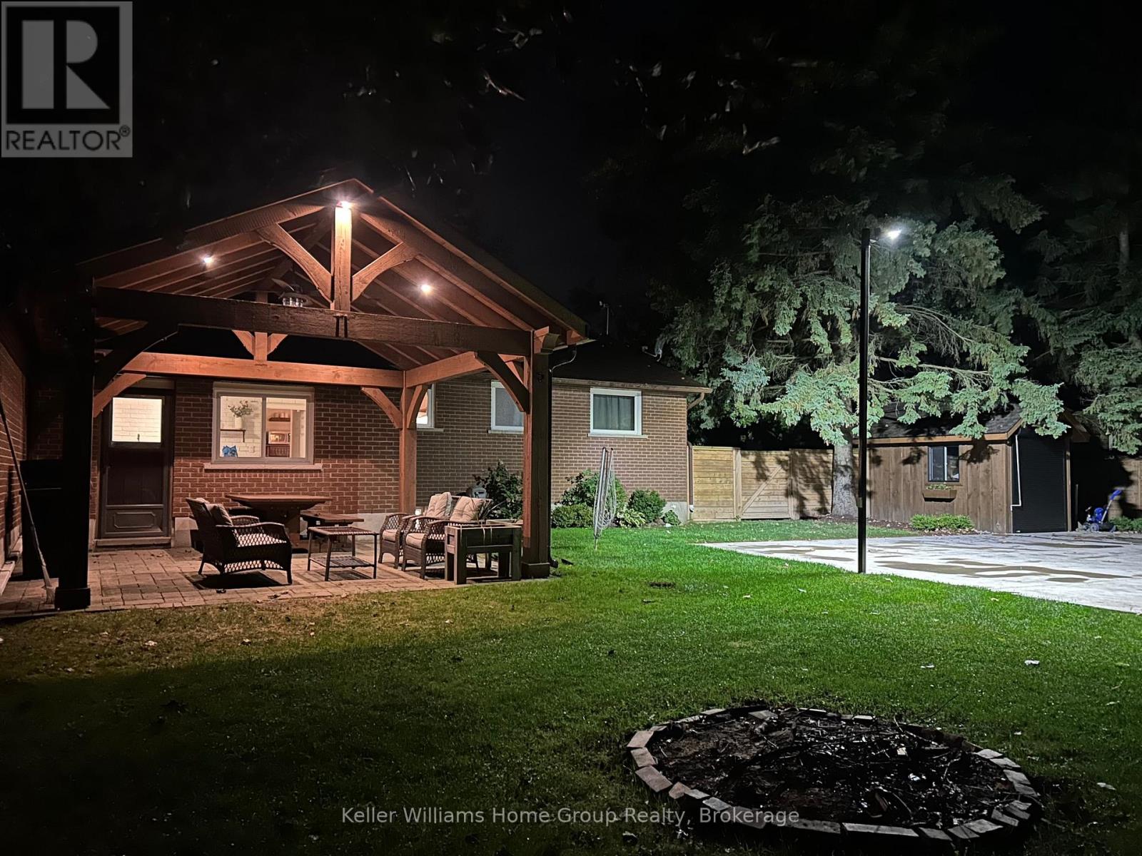 5863 Wellington Road 7 Road, Guelph/eramosa, Ontario  N1H 6J2 - Photo 49 - X12459665