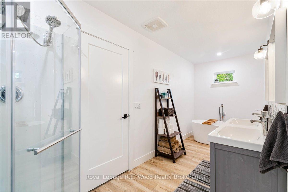 16.5 North Court Street W, Norwich, Ontario  N0J 1P0 - Photo 11 - X12662582