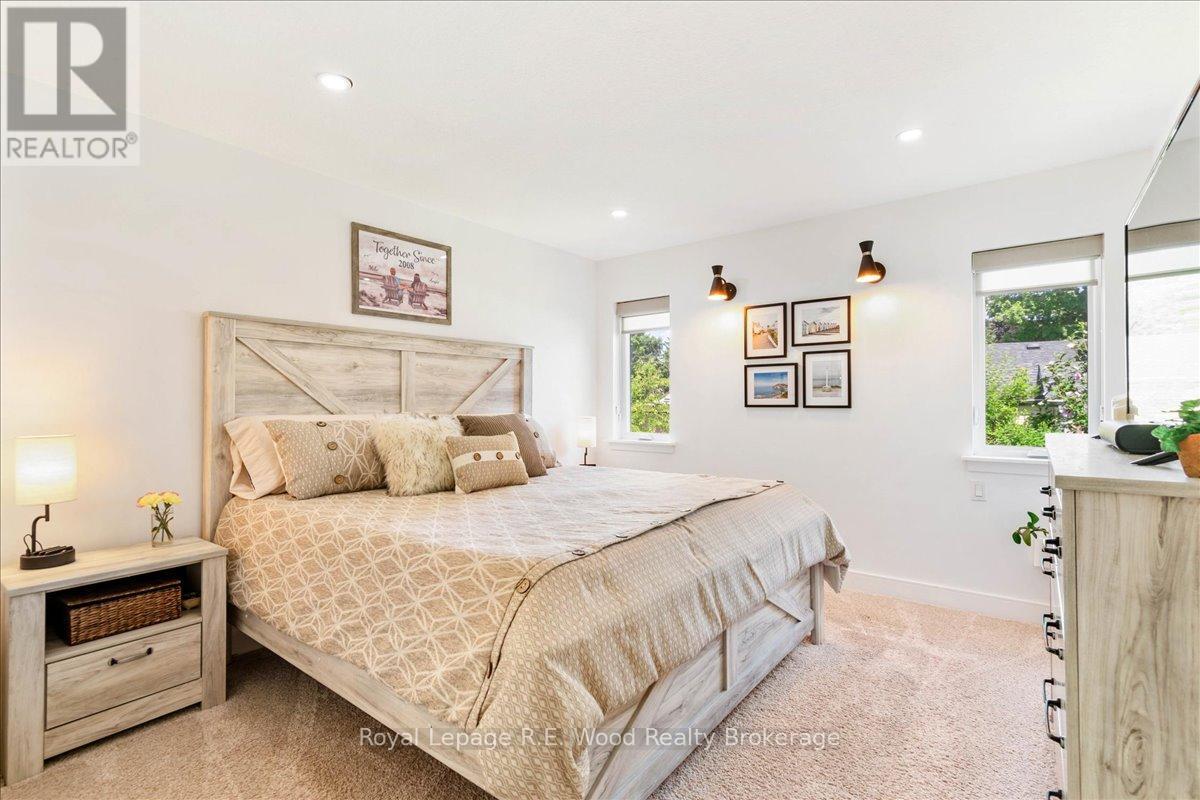 16.5 North Court Street W, Norwich, Ontario  N0J 1P0 - Photo 13 - X12662582