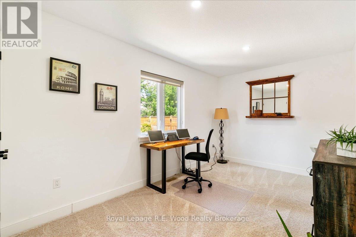 16.5 North Court Street W, Norwich, Ontario  N0J 1P0 - Photo 14 - X12662582