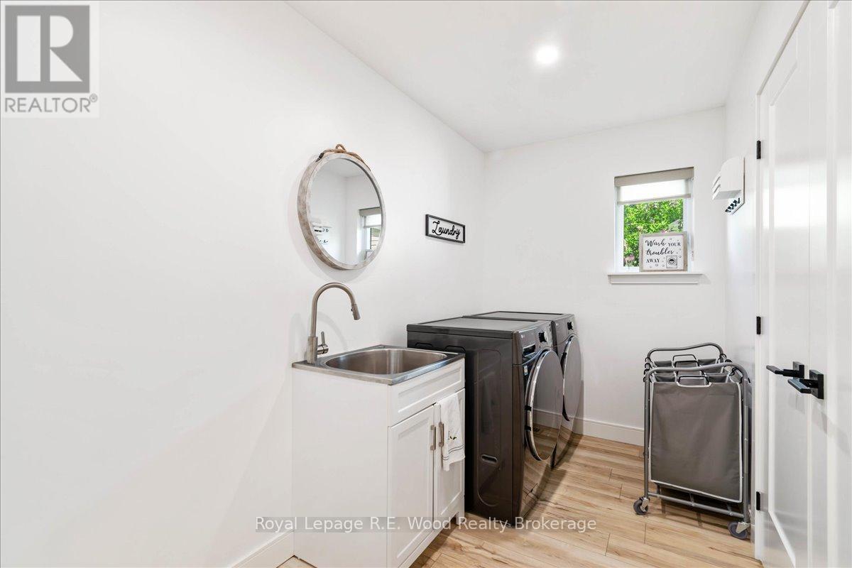 16.5 North Court Street W, Norwich, Ontario  N0J 1P0 - Photo 15 - X12662582