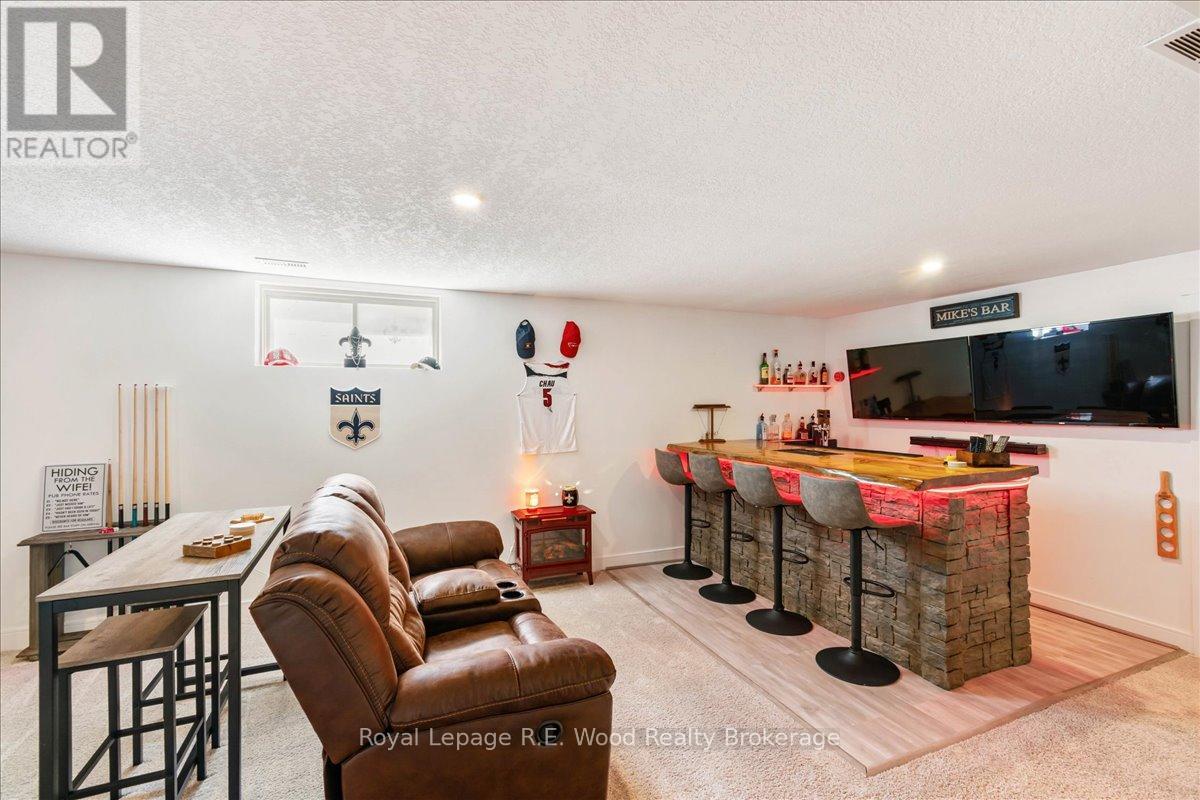 16.5 North Court Street W, Norwich, Ontario  N0J 1P0 - Photo 18 - X12662582