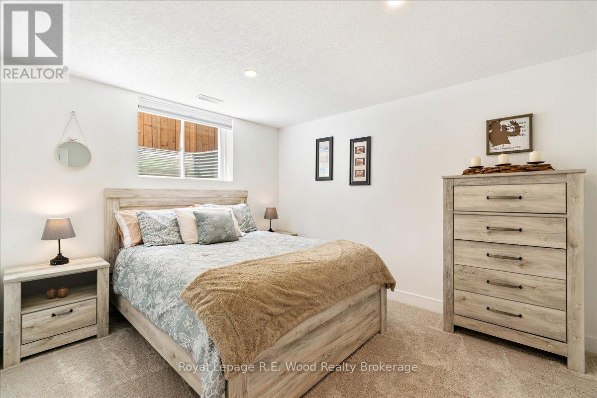 16.5 North Court Street W, Norwich, Ontario  N0J 1P0 - Photo 22 - X12662582