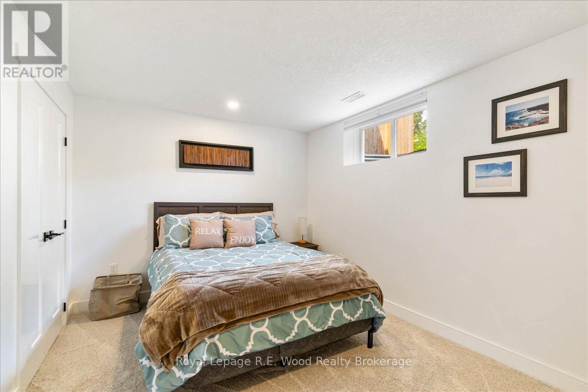 16.5 North Court Street W, Norwich, Ontario  N0J 1P0 - Photo 23 - X12662582