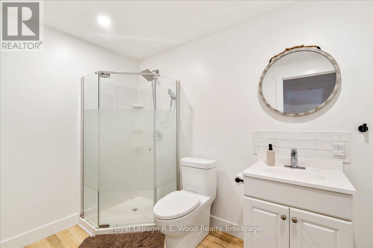 16.5 North Court Street W, Norwich, Ontario  N0J 1P0 - Photo 24 - X12662582