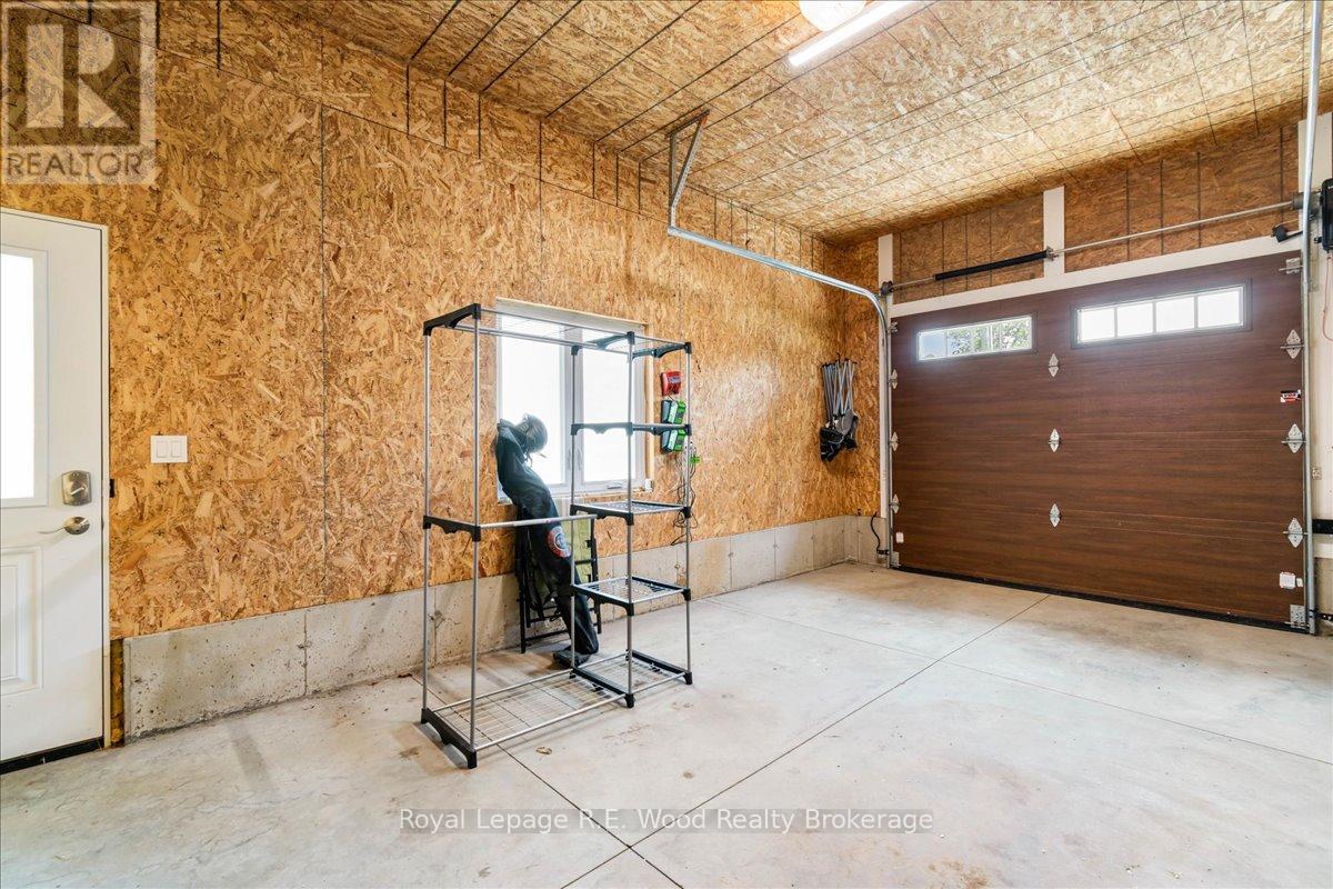 16.5 North Court Street W, Norwich, Ontario  N0J 1P0 - Photo 25 - X12662582