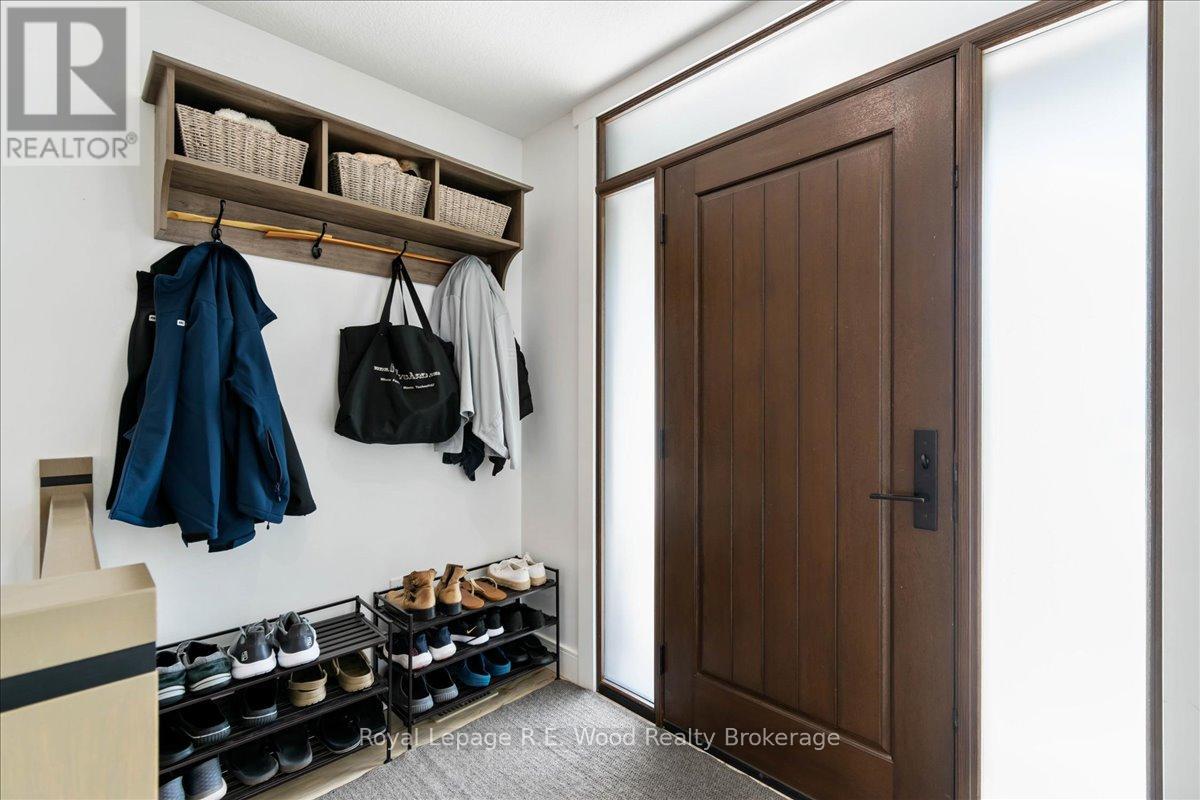 16.5 North Court Street W, Norwich, Ontario  N0J 1P0 - Photo 3 - X12662582