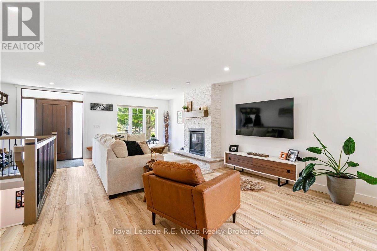 16.5 North Court Street W, Norwich, Ontario  N0J 1P0 - Photo 6 - X12662582