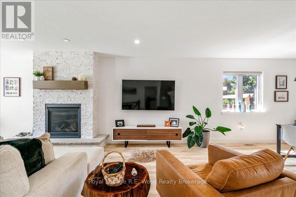 16.5 North Court Street W, Norwich, Ontario  N0J 1P0 - Photo 7 - X12662582