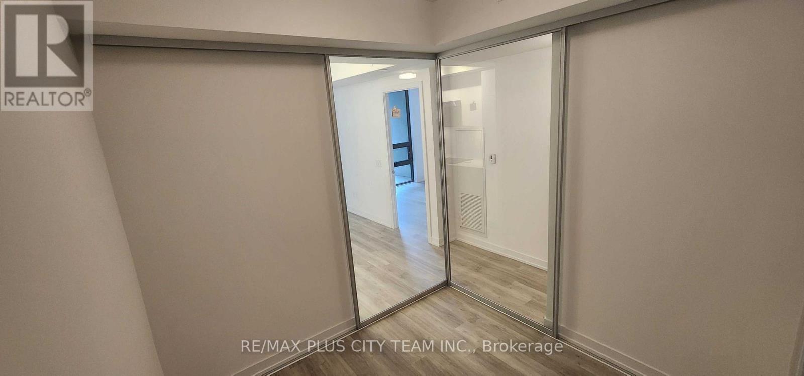 922 - 28 Eastern Avenue, Toronto, Ontario  M5A 0Y2 - Photo 6 - C12642846