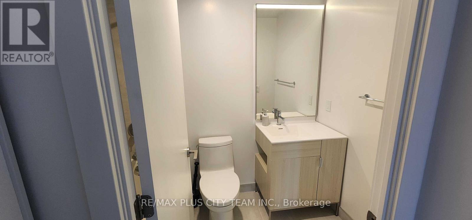 922 - 28 Eastern Avenue, Toronto, Ontario  M5A 0Y2 - Photo 13 - C12642846