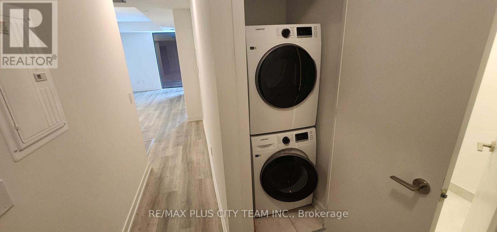 922 - 28 Eastern Avenue, Toronto, Ontario  M5A 0Y2 - Photo 11 - C12642846