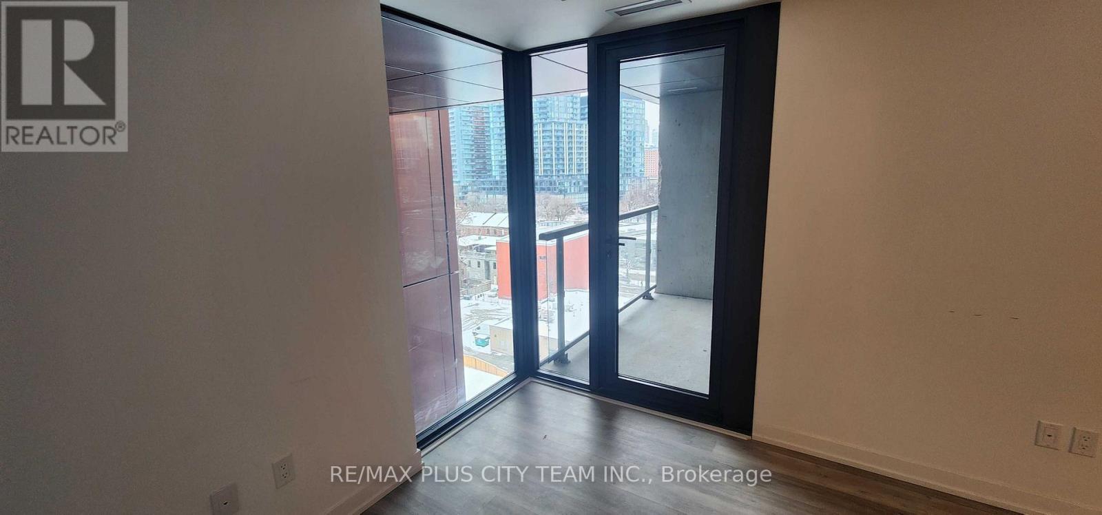 922 - 28 Eastern Avenue, Toronto, Ontario  M5A 0Y2 - Photo 16 - C12642846