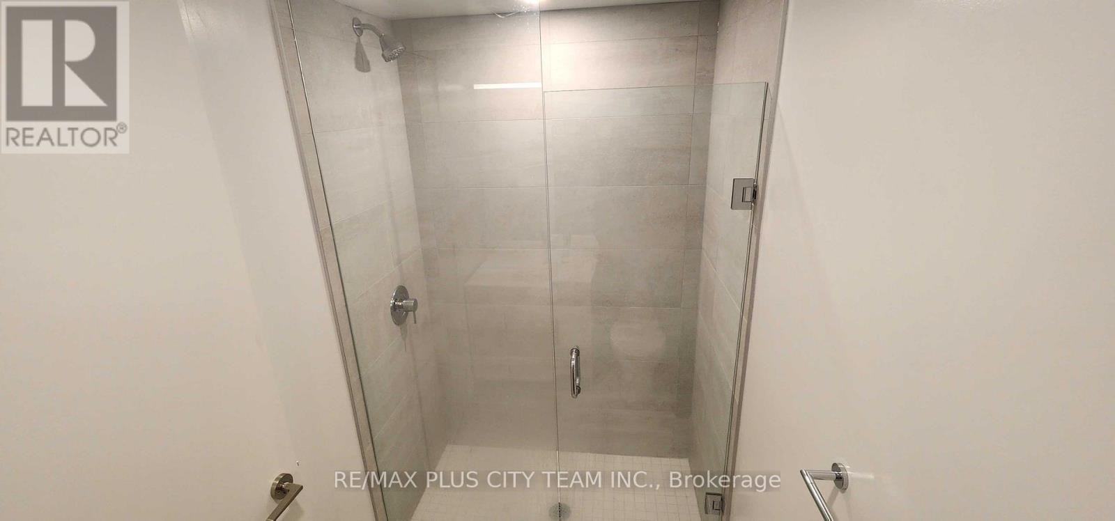 922 - 28 Eastern Avenue, Toronto, Ontario  M5A 0Y2 - Photo 7 - C12642846