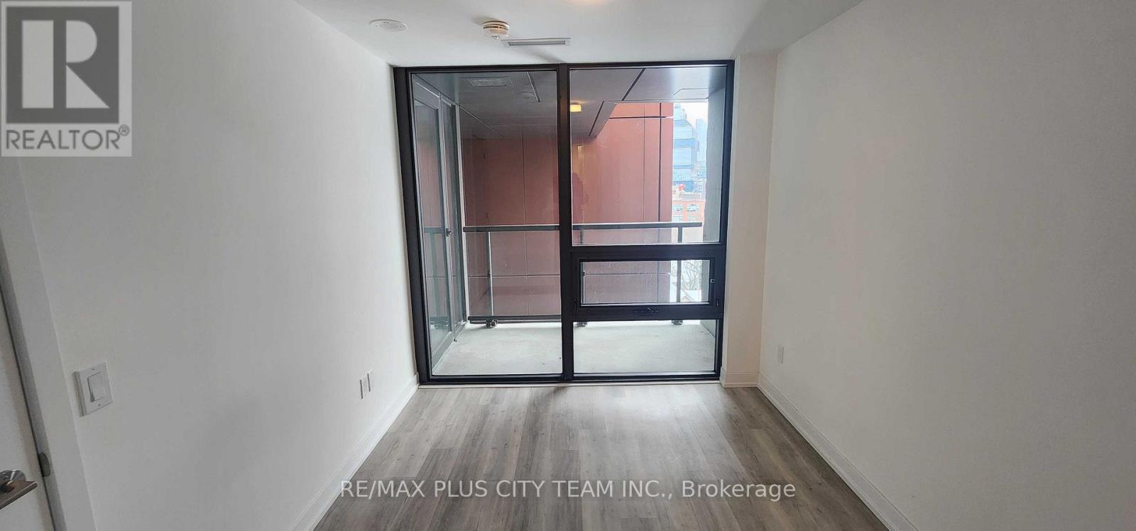 922 - 28 Eastern Avenue, Toronto, Ontario  M5A 0Y2 - Photo 15 - C12642846